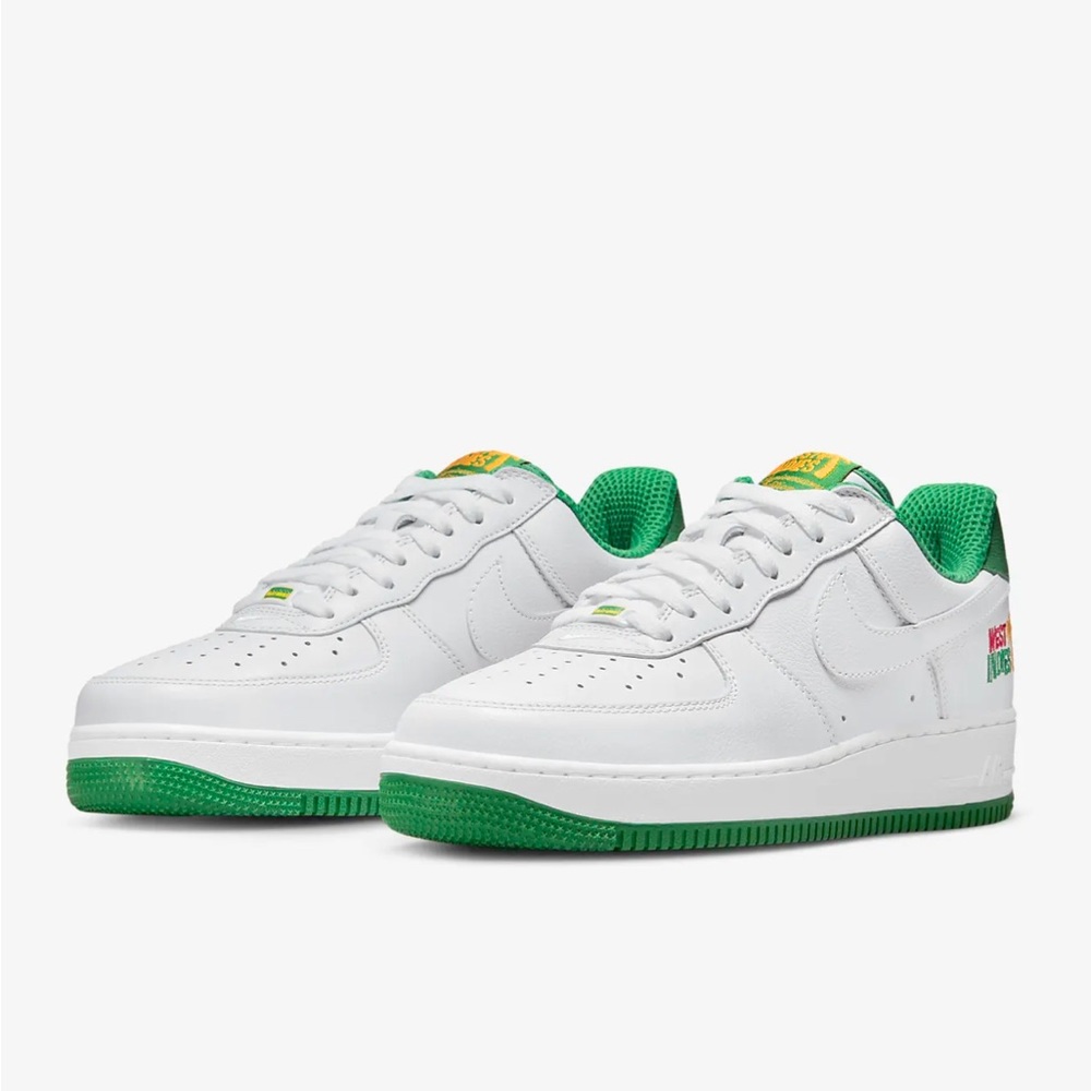 Air Force 1 low Retro QS